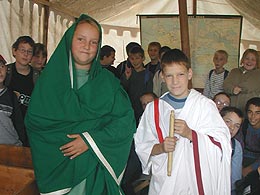 Römer