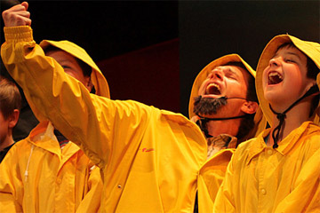 Holländer