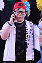 %_tempFileName1Z3A7143%