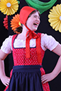 %_tempFileName1Z3A7161%