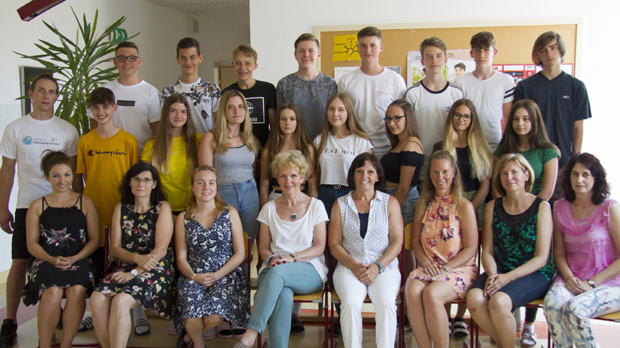 4b/2019