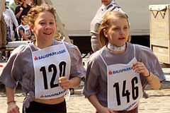 Chronik 2005/06