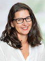 Regina Pfeifer